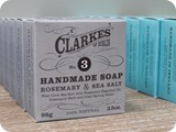 clarkes_soapno3_1200